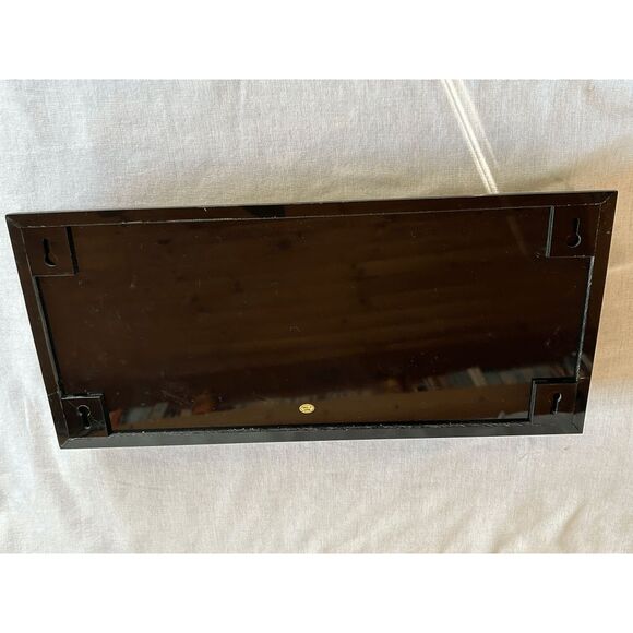 General Mills Salute II Racing February 2003 Diecast Cars Display Case - Picture 2 of 9